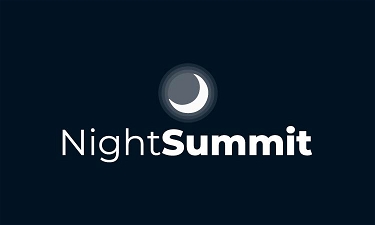 NightSummit.com